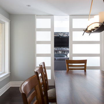 Alta Vista Addition