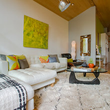 Interior Designers