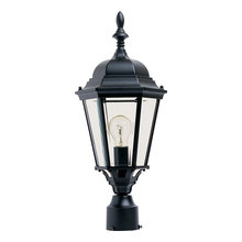 Outdoor Briarcliff