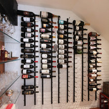 Sea Summit wine