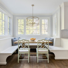 2025 Mountain View Remodel Ideas