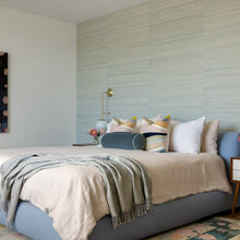 Bedroom Ideas