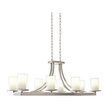 Lighting fixtures