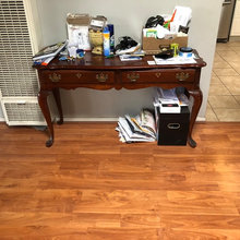 Furniture Living room