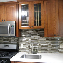 cortina countertop