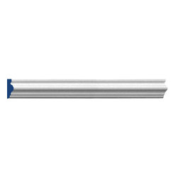 Inviting Home Inc. - Hollywood Panel Molding - Molding And Trim