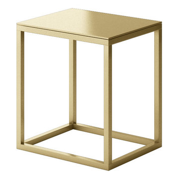 Designer Modern Home Console and Side Tables