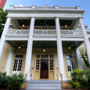 Chabad of the University of Texas