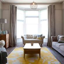 Patterns - Floor Rugs & Carpets