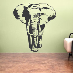 Cool Wall Decals - Products