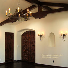 Santa Barbara Style