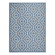 Outdoor Rugs