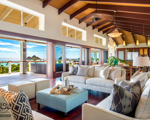 tropical minimalist living room tropical minimalist living room