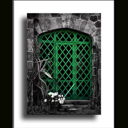 Photography - Fine Art Prints