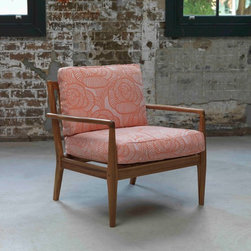 JAMIE DURIE HOME - Furniture