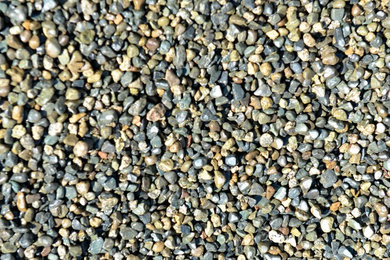 Rock Selections