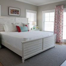 Bedroom 41