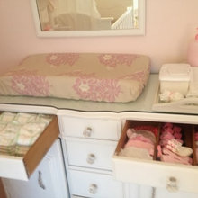 baby room