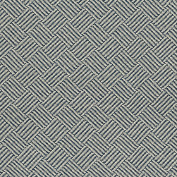 Rhea Atlantic - Fabric