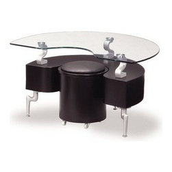 Tables - Coffee Tables
