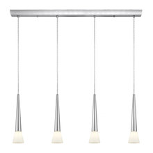 kitchen lighting