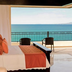 Western Window Systems Aluminum Windows - Windows And Doors