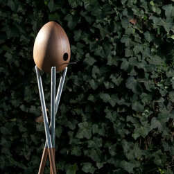 BIRDHOUSE - Products