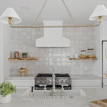 257-kitchen