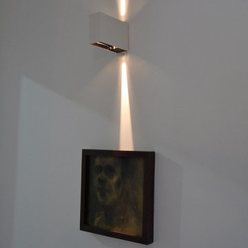 Casa D12