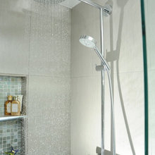 Masterbath-Hardware