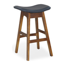 stools for kitchen