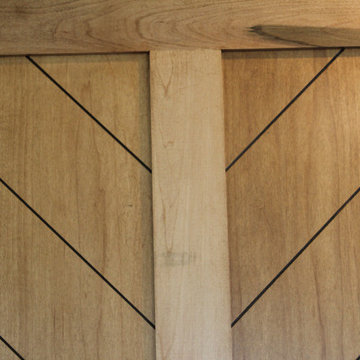 Whole House Remodel