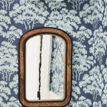 Wallcovering