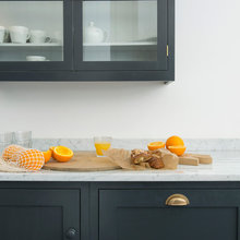lidiya_gaudite's Ideas