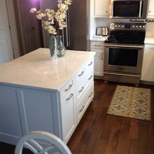 Countertops