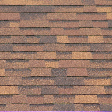 Brownwood - Owens Corning Duration