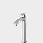Ultimate Bathroom Fixture Sale