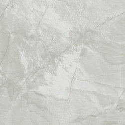Breccia Mist 12x24 MATT_1.jpg - Tile