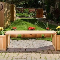 All Things Cedar Collection - Products
