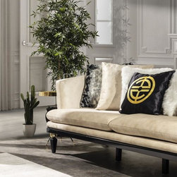 Piano - Sofas