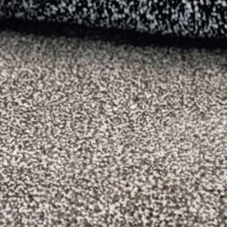 STARK Broadloom Collection, Vol 3 - Products