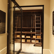 Wine Cellar