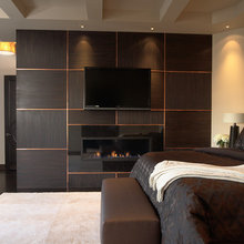 Tv Cabinet