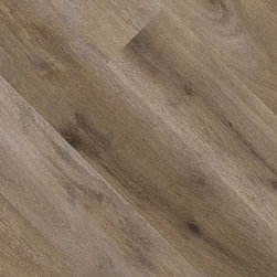 American Flooring Madrid - Vinyl Flooring