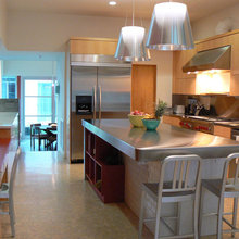 clifton kitchen island