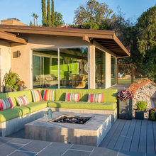 Fire Pits