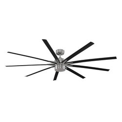New Introductions at Thingz! - Ceiling Fans