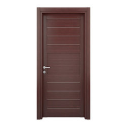 All About Doors - Products