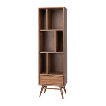 Wish List