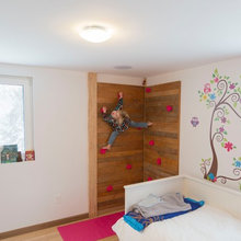 Kids Room